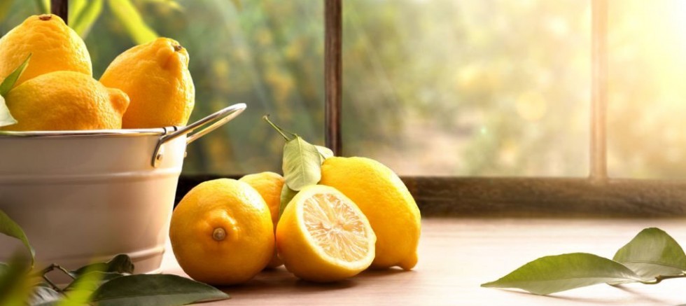 Damar Tıkanıklıklarına Birebir! Limon Sarımsak Kürünün Vücudunuza 5 Yararı!
